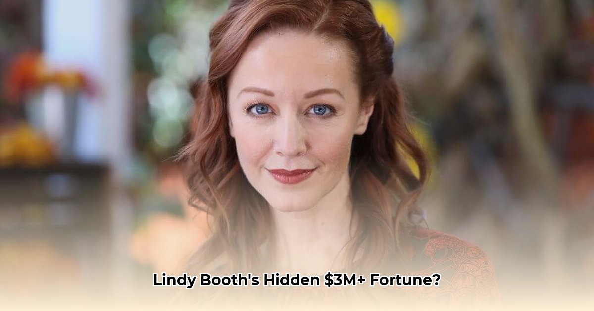 lindy-booth-net-worth
